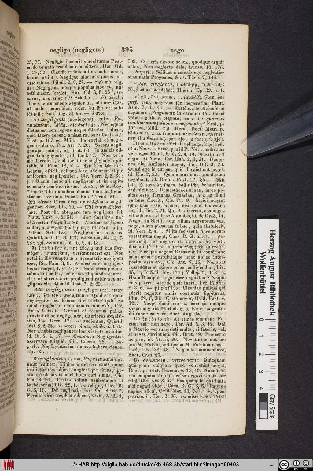 http://diglib.hab.de/drucke/kb-458-3b/00403.jpg