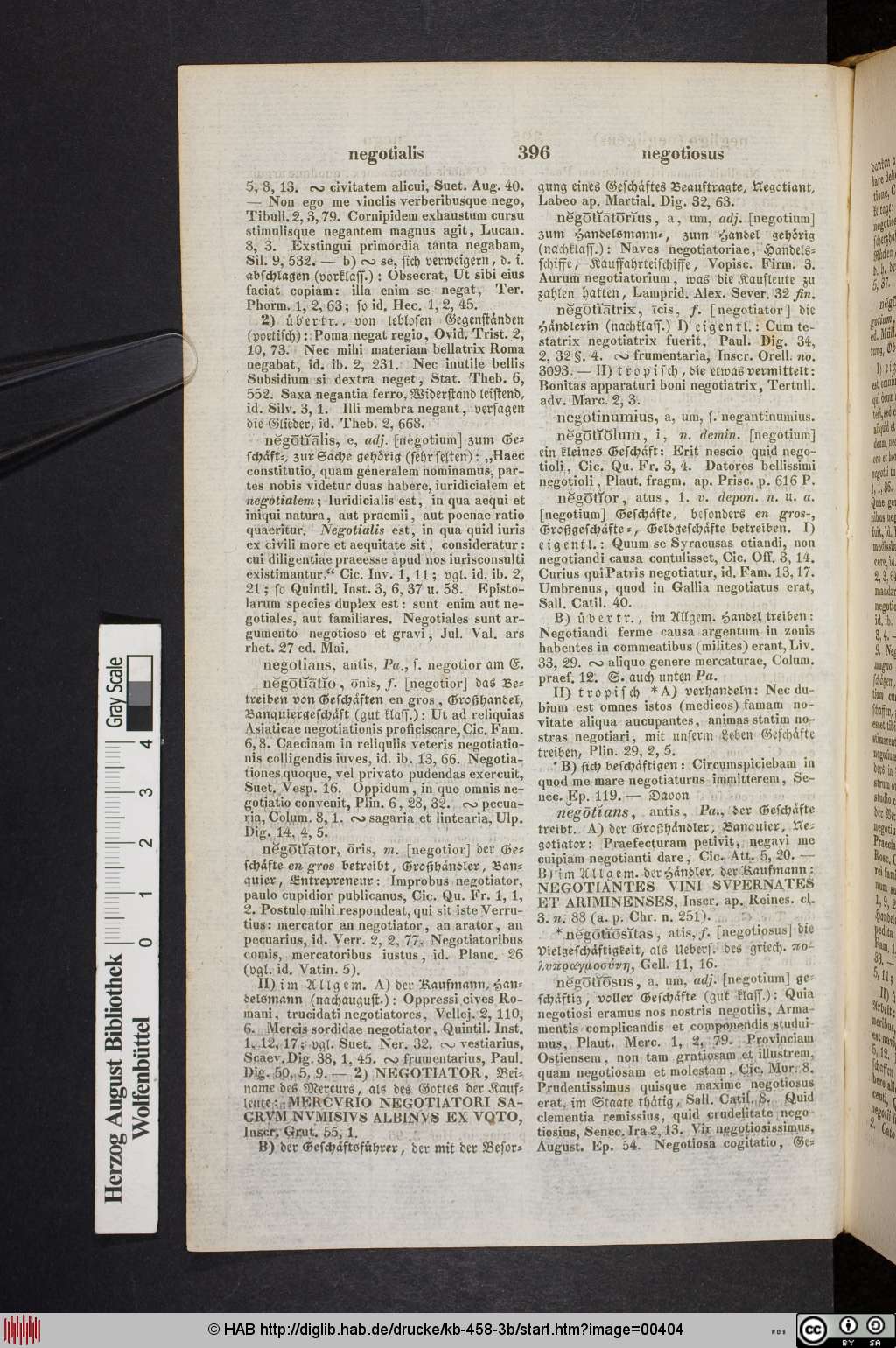 http://diglib.hab.de/drucke/kb-458-3b/00404.jpg