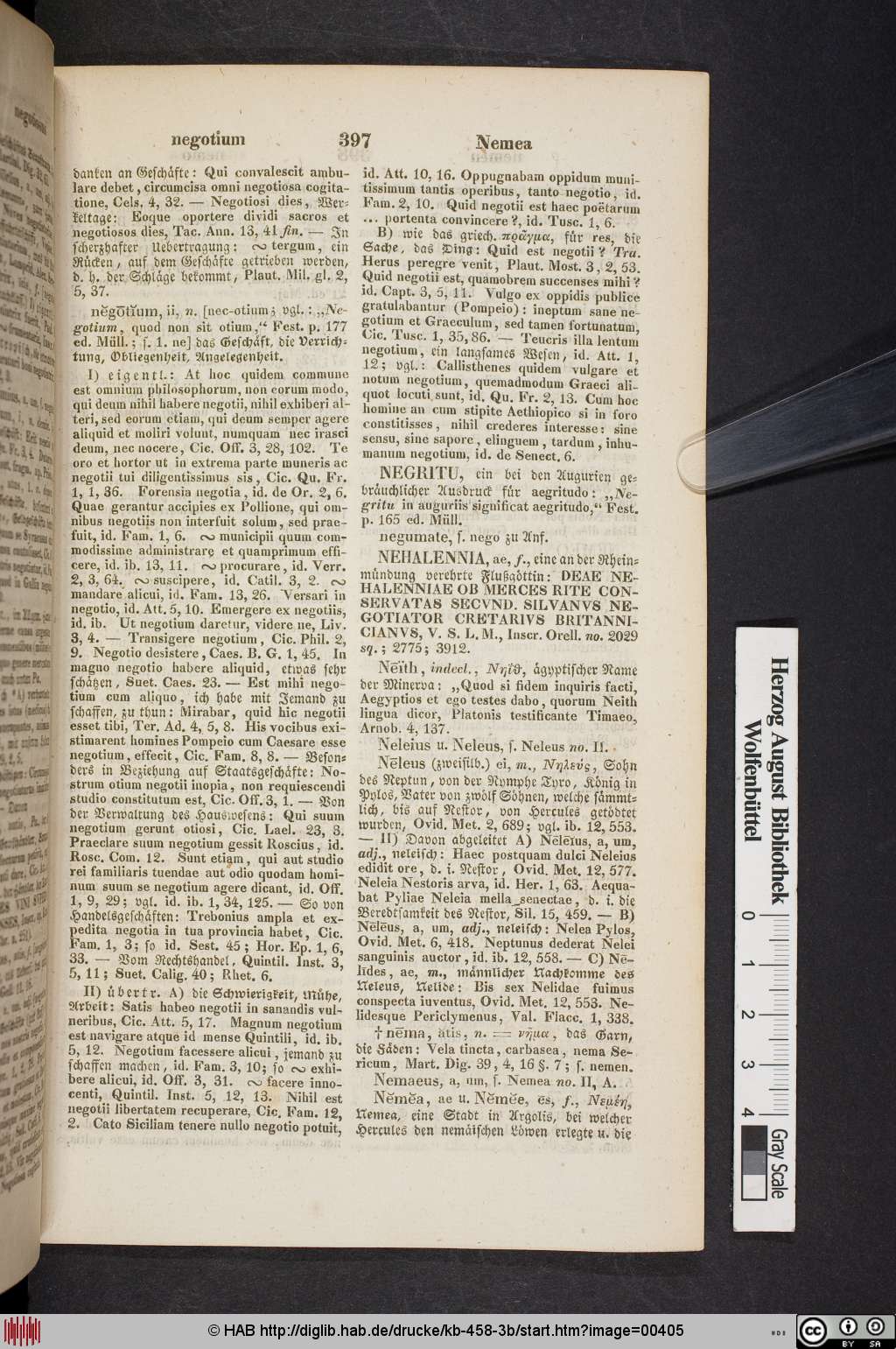 http://diglib.hab.de/drucke/kb-458-3b/00405.jpg