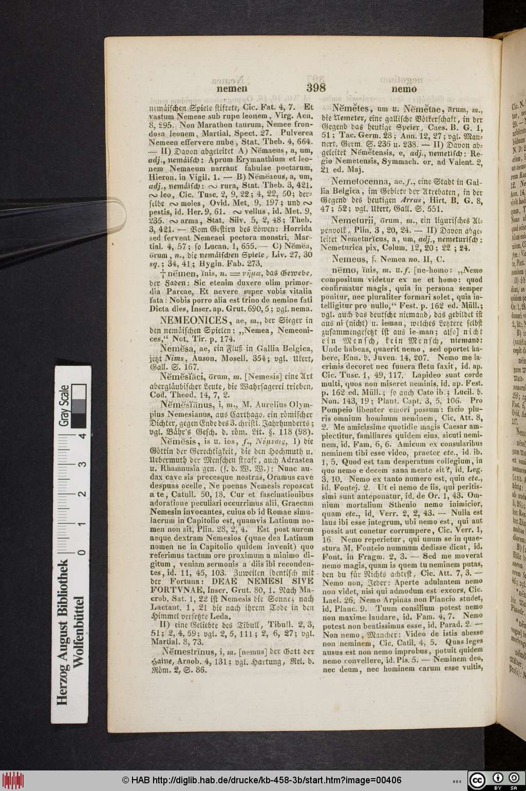 http://diglib.hab.de/drucke/kb-458-3b/00406.jpg