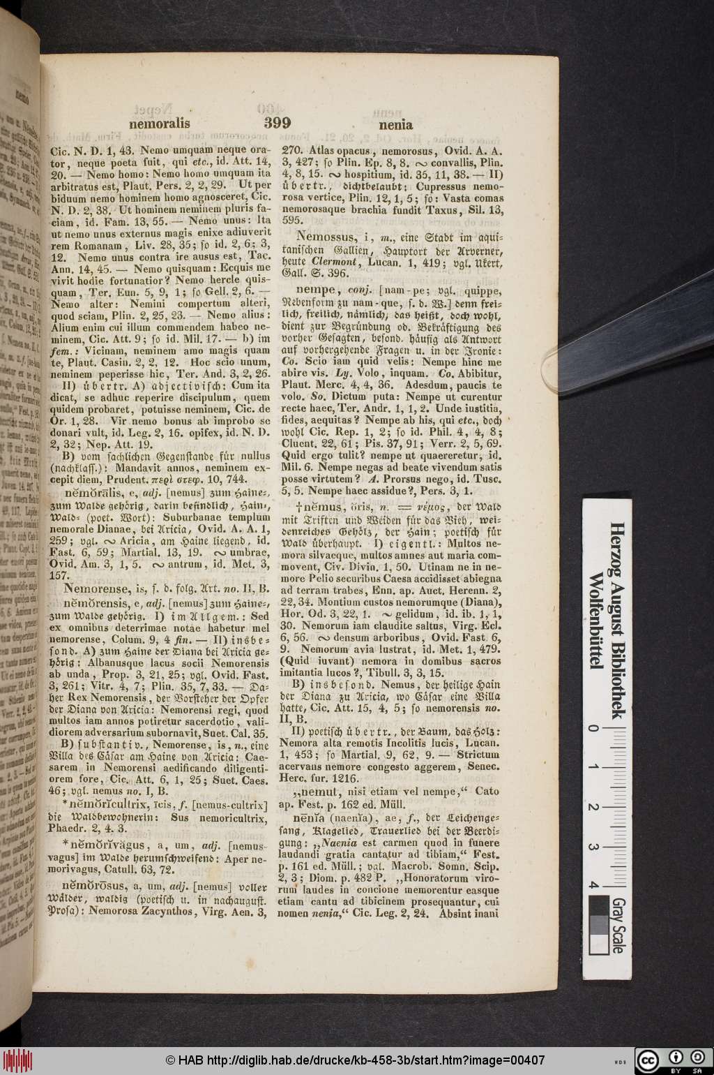 http://diglib.hab.de/drucke/kb-458-3b/00407.jpg