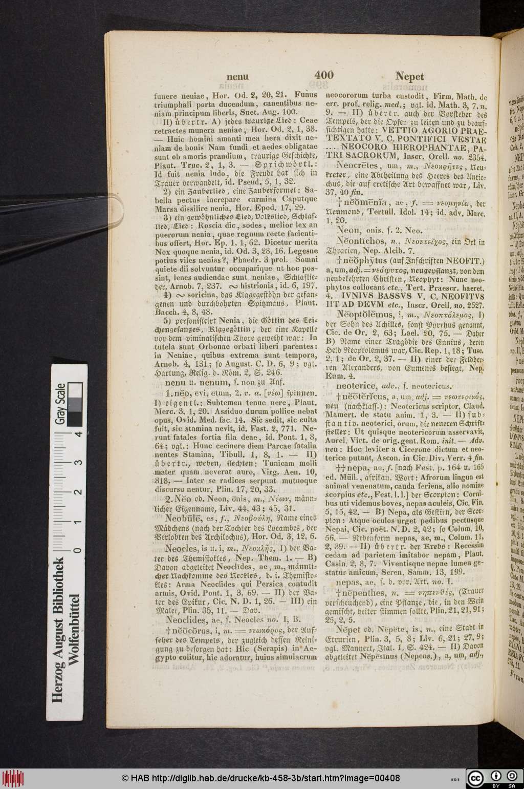 http://diglib.hab.de/drucke/kb-458-3b/00408.jpg