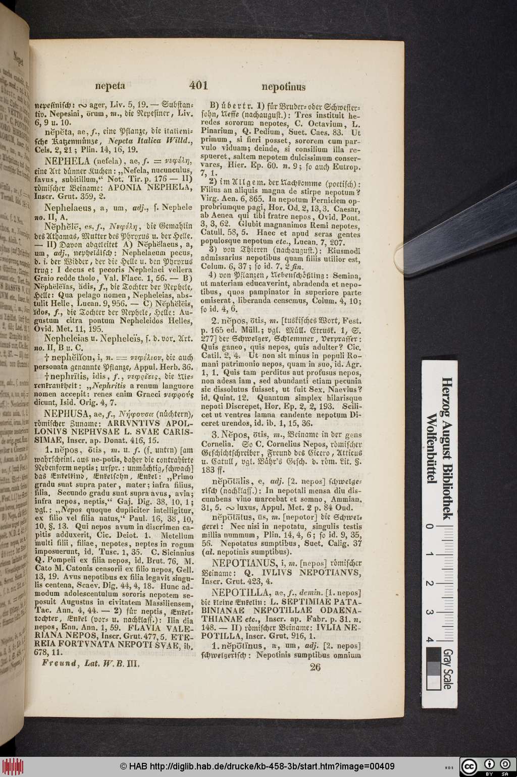 http://diglib.hab.de/drucke/kb-458-3b/00409.jpg