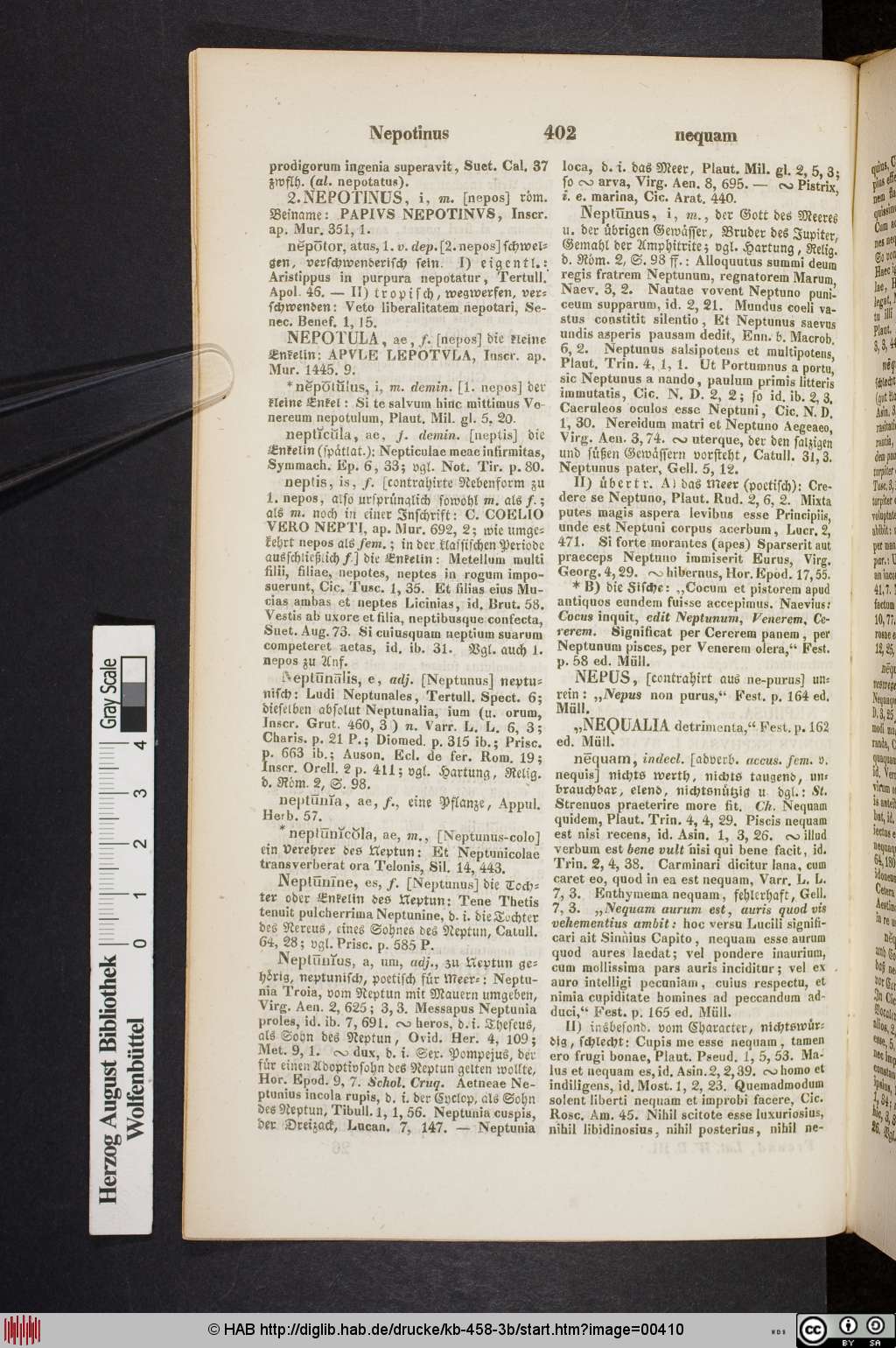 http://diglib.hab.de/drucke/kb-458-3b/00410.jpg