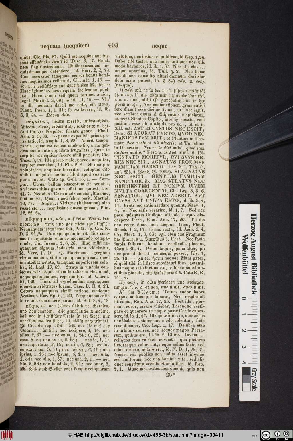 http://diglib.hab.de/drucke/kb-458-3b/00411.jpg