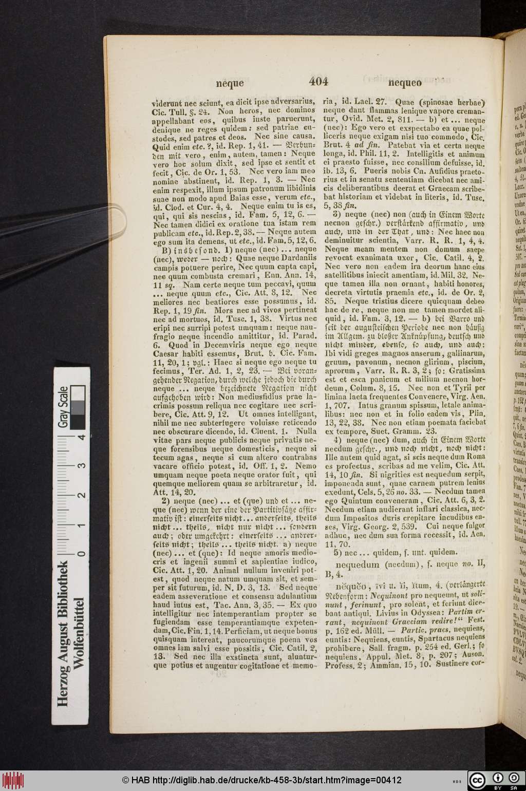 http://diglib.hab.de/drucke/kb-458-3b/00412.jpg