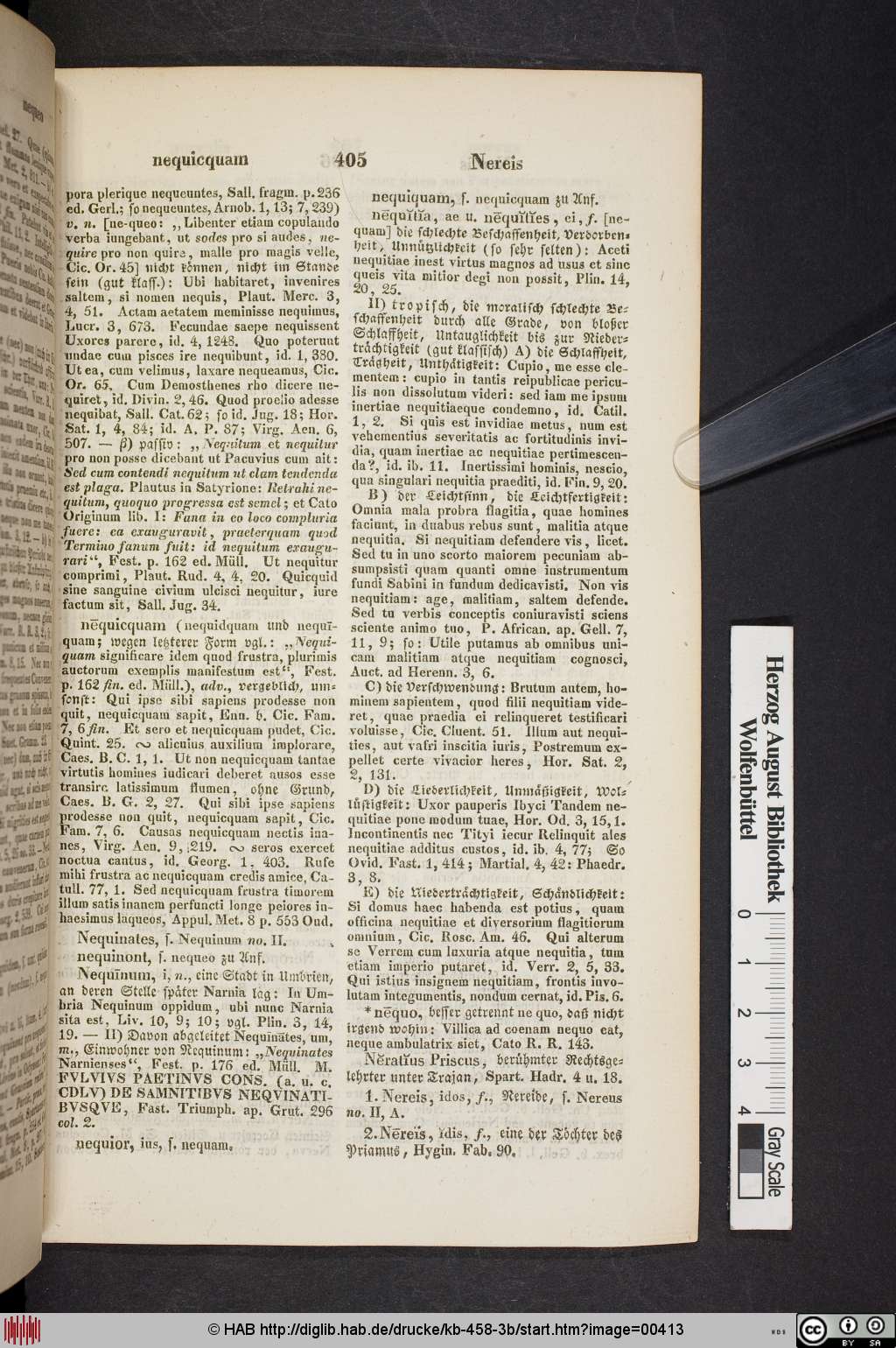http://diglib.hab.de/drucke/kb-458-3b/00413.jpg