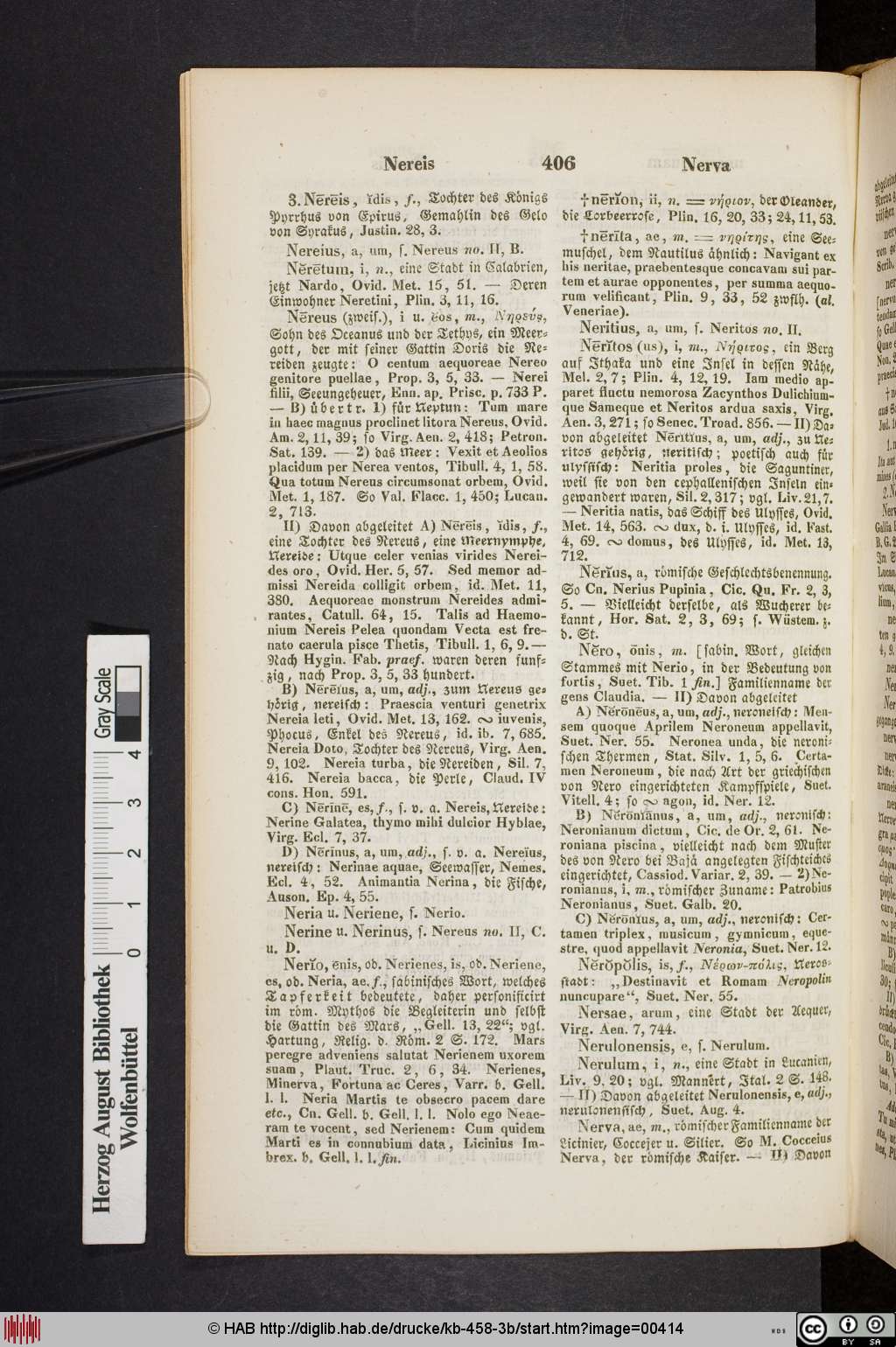 http://diglib.hab.de/drucke/kb-458-3b/00414.jpg