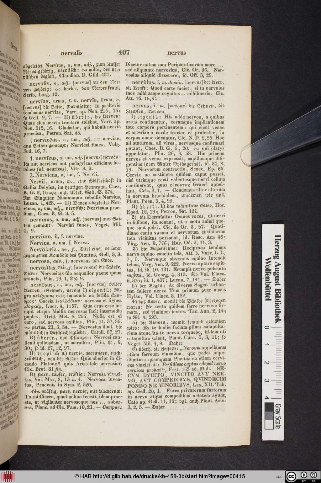 http://diglib.hab.de/drucke/kb-458-3b/00415.jpg