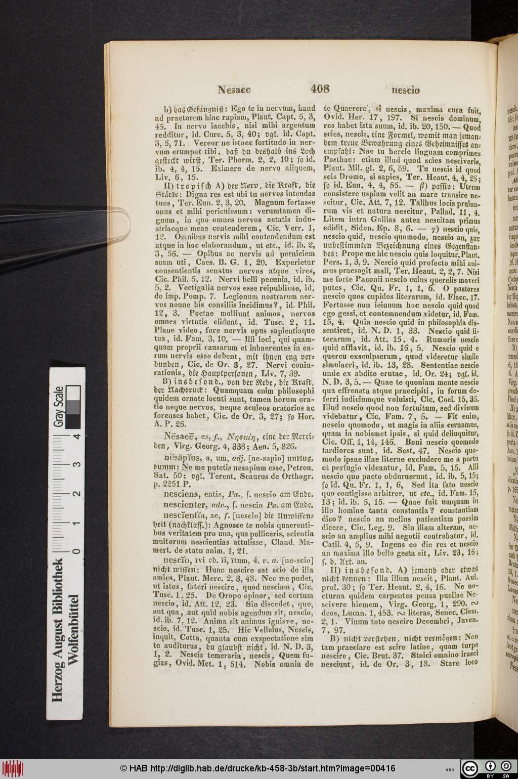 http://diglib.hab.de/drucke/kb-458-3b/00416.jpg