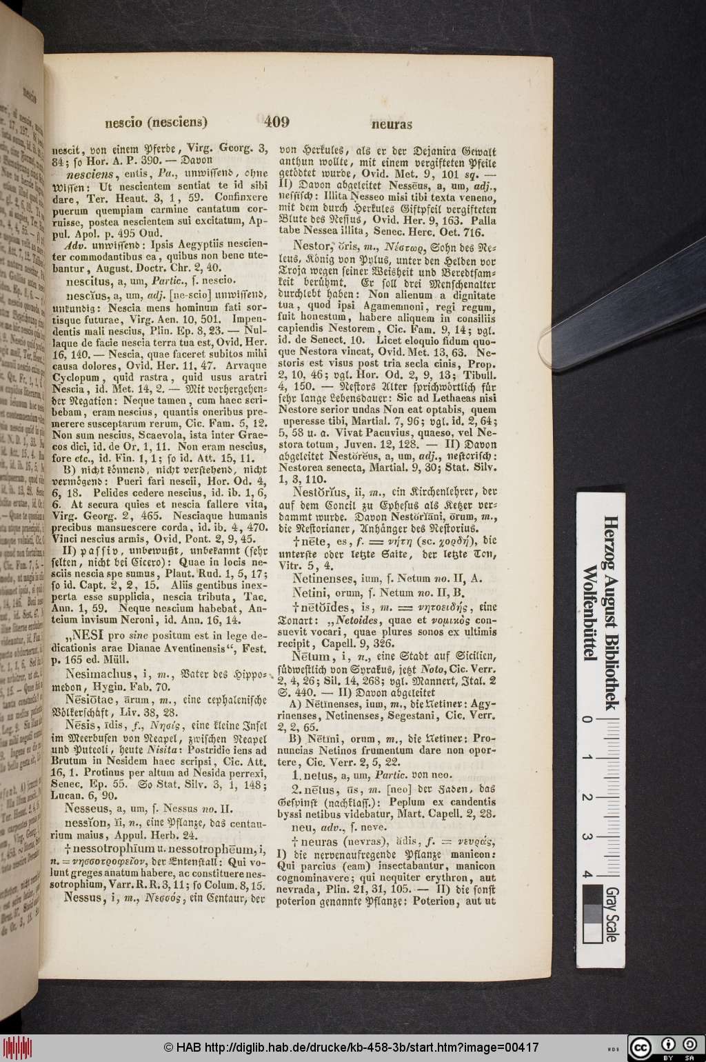 http://diglib.hab.de/drucke/kb-458-3b/00417.jpg