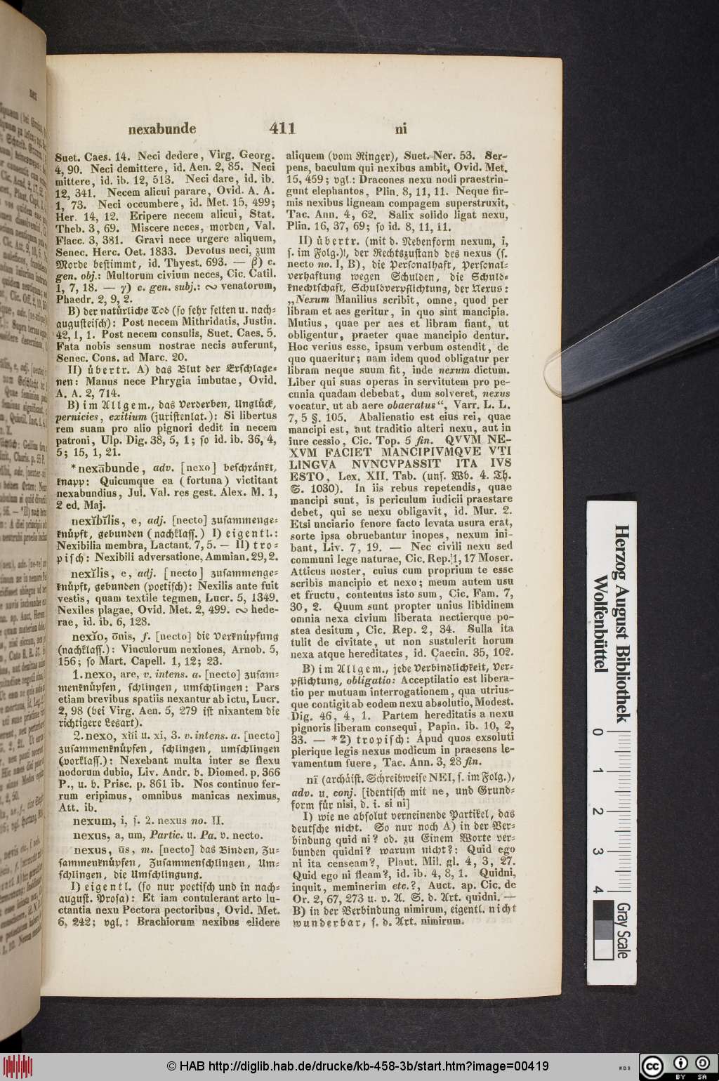 http://diglib.hab.de/drucke/kb-458-3b/00419.jpg