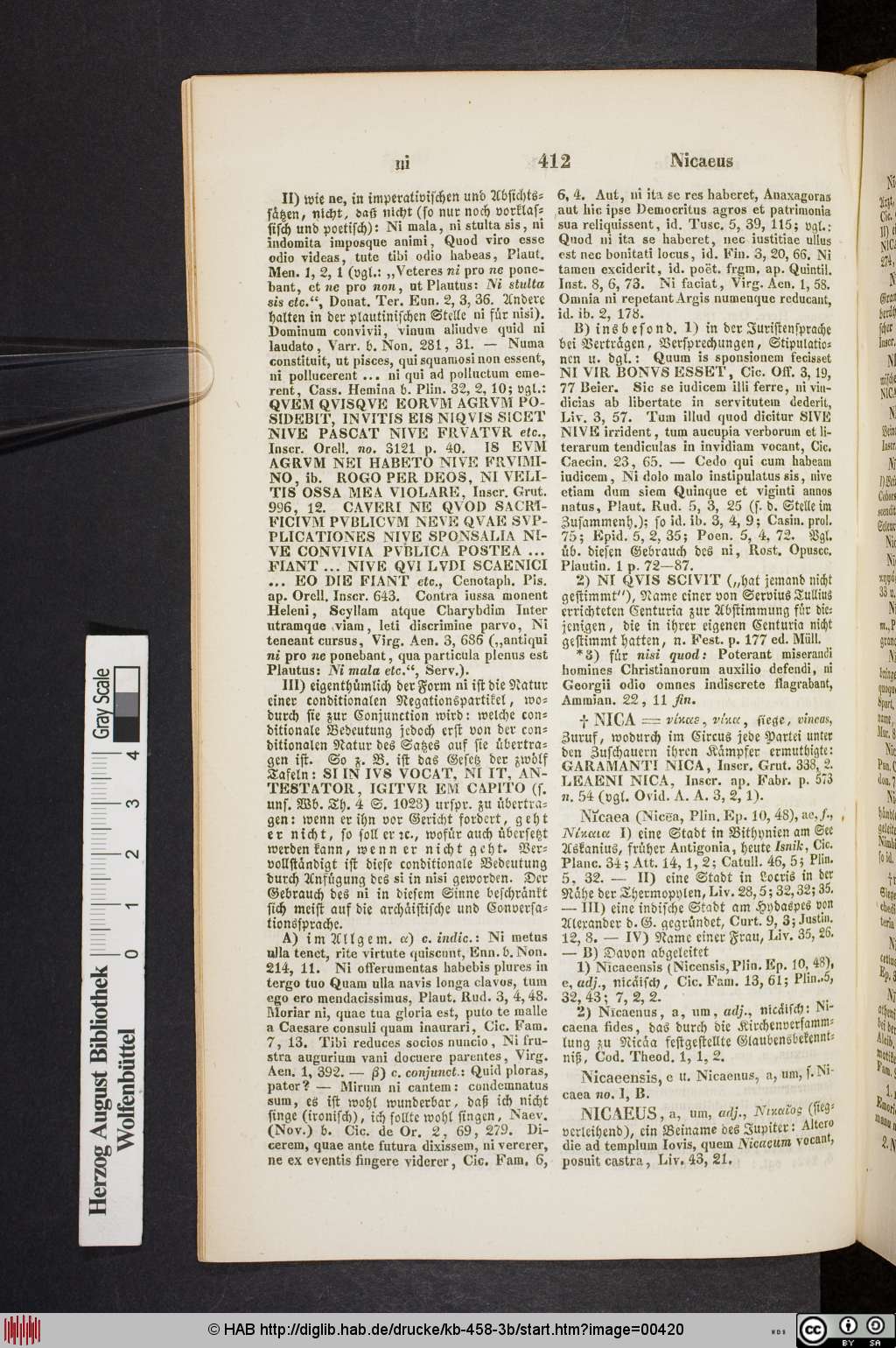 http://diglib.hab.de/drucke/kb-458-3b/00420.jpg