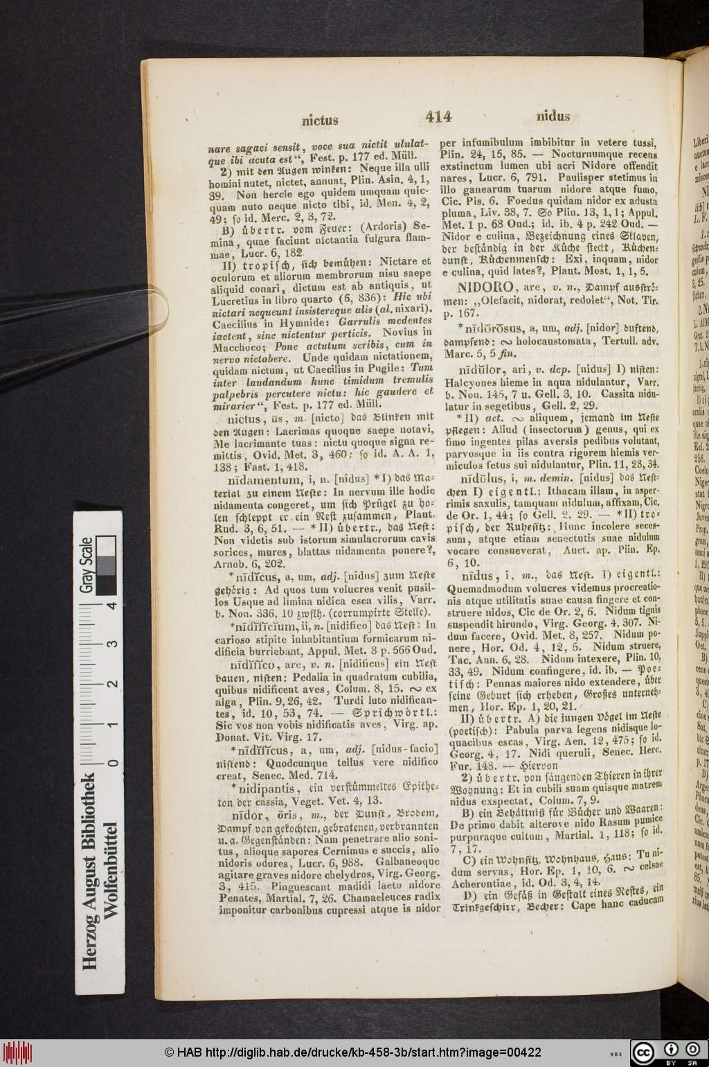 http://diglib.hab.de/drucke/kb-458-3b/00422.jpg