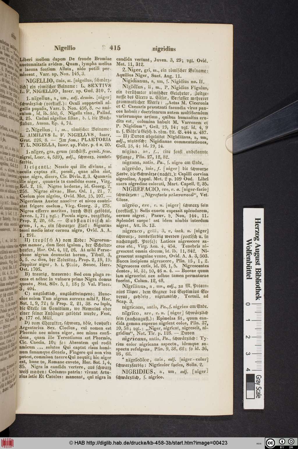 http://diglib.hab.de/drucke/kb-458-3b/00423.jpg