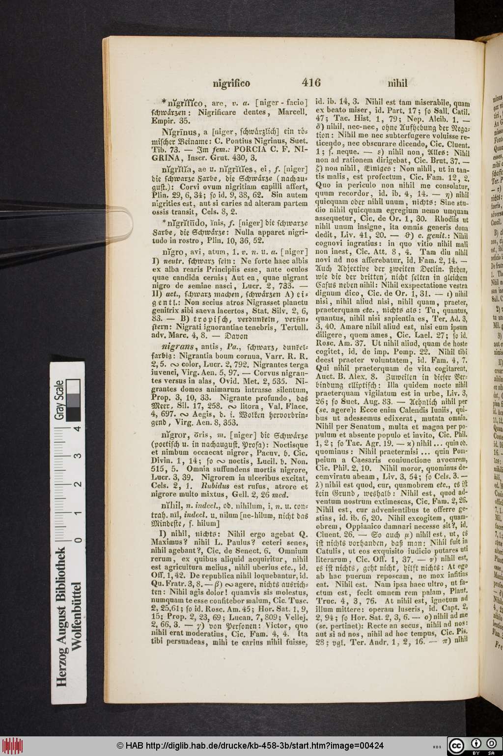 http://diglib.hab.de/drucke/kb-458-3b/00424.jpg
