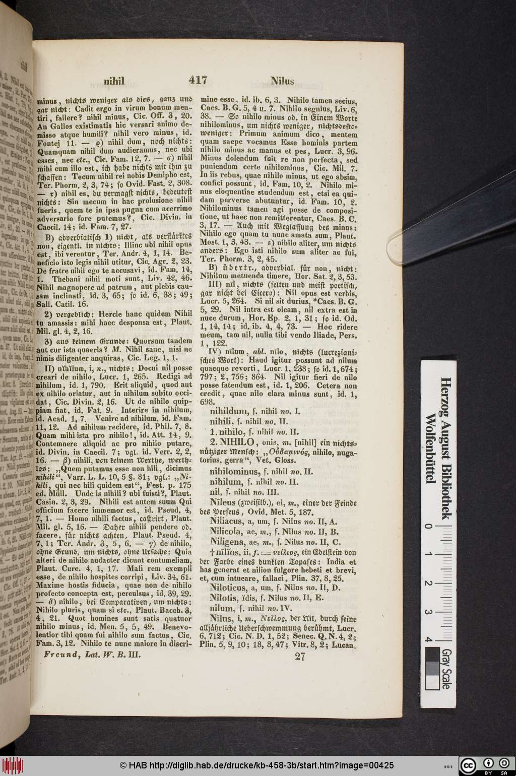http://diglib.hab.de/drucke/kb-458-3b/00425.jpg