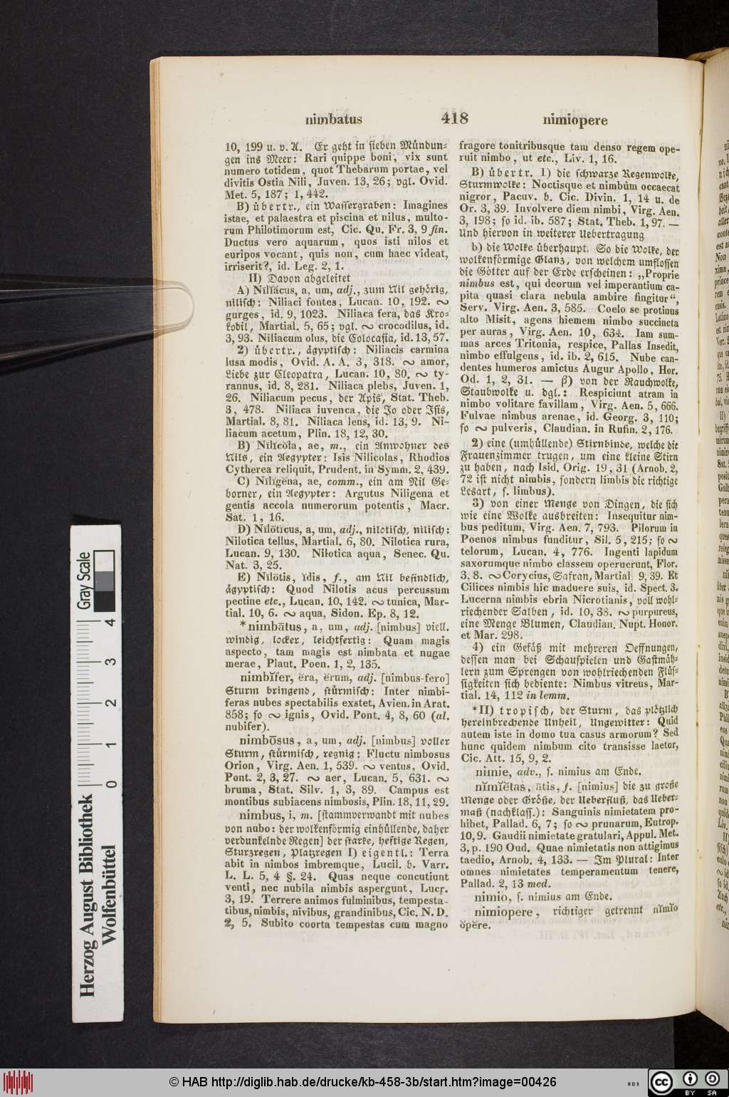 http://diglib.hab.de/drucke/kb-458-3b/00426.jpg