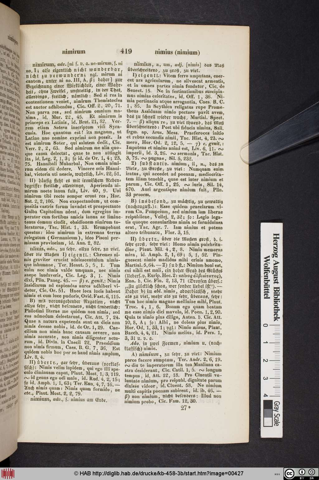 http://diglib.hab.de/drucke/kb-458-3b/00427.jpg