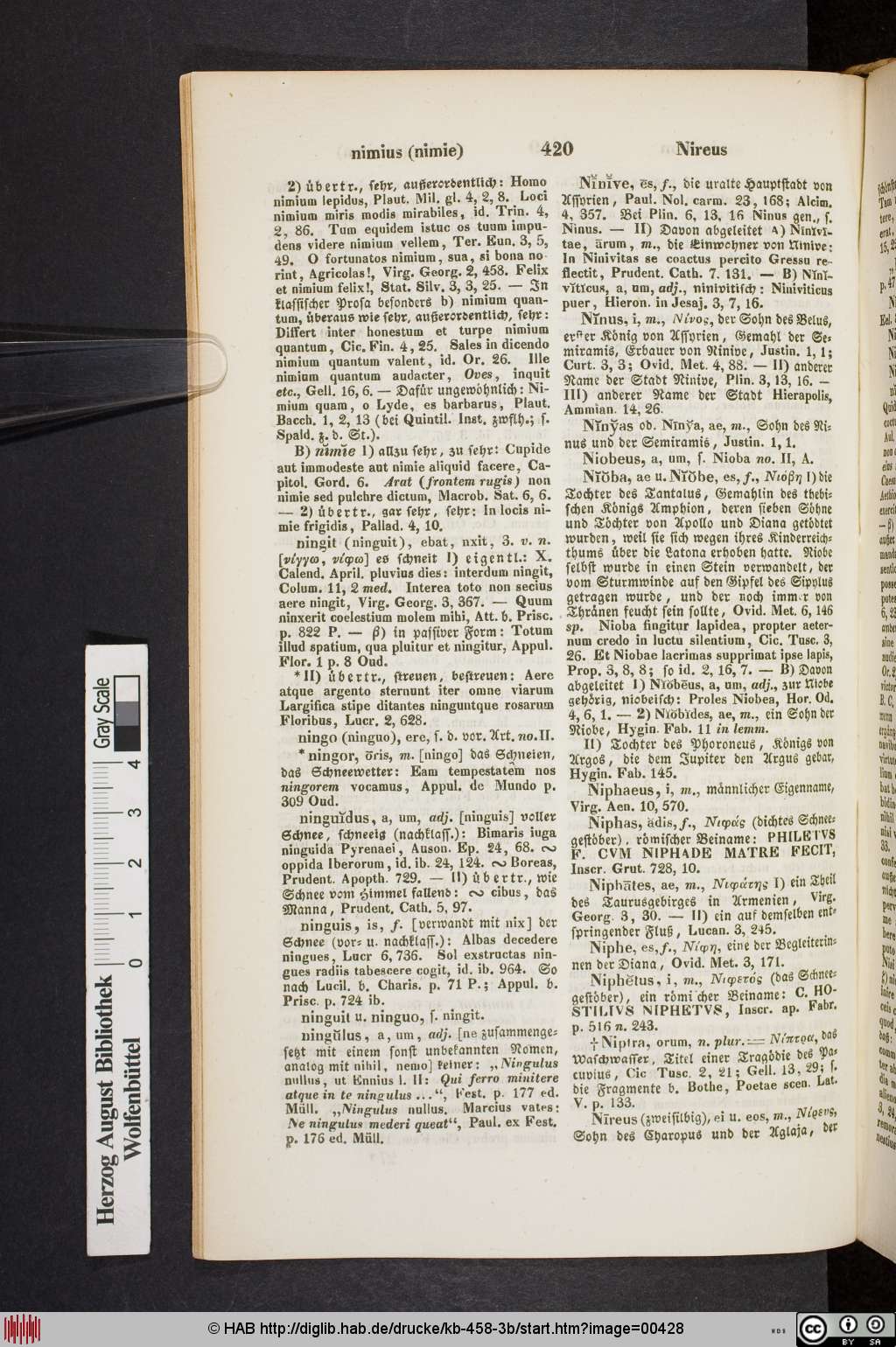 http://diglib.hab.de/drucke/kb-458-3b/00428.jpg