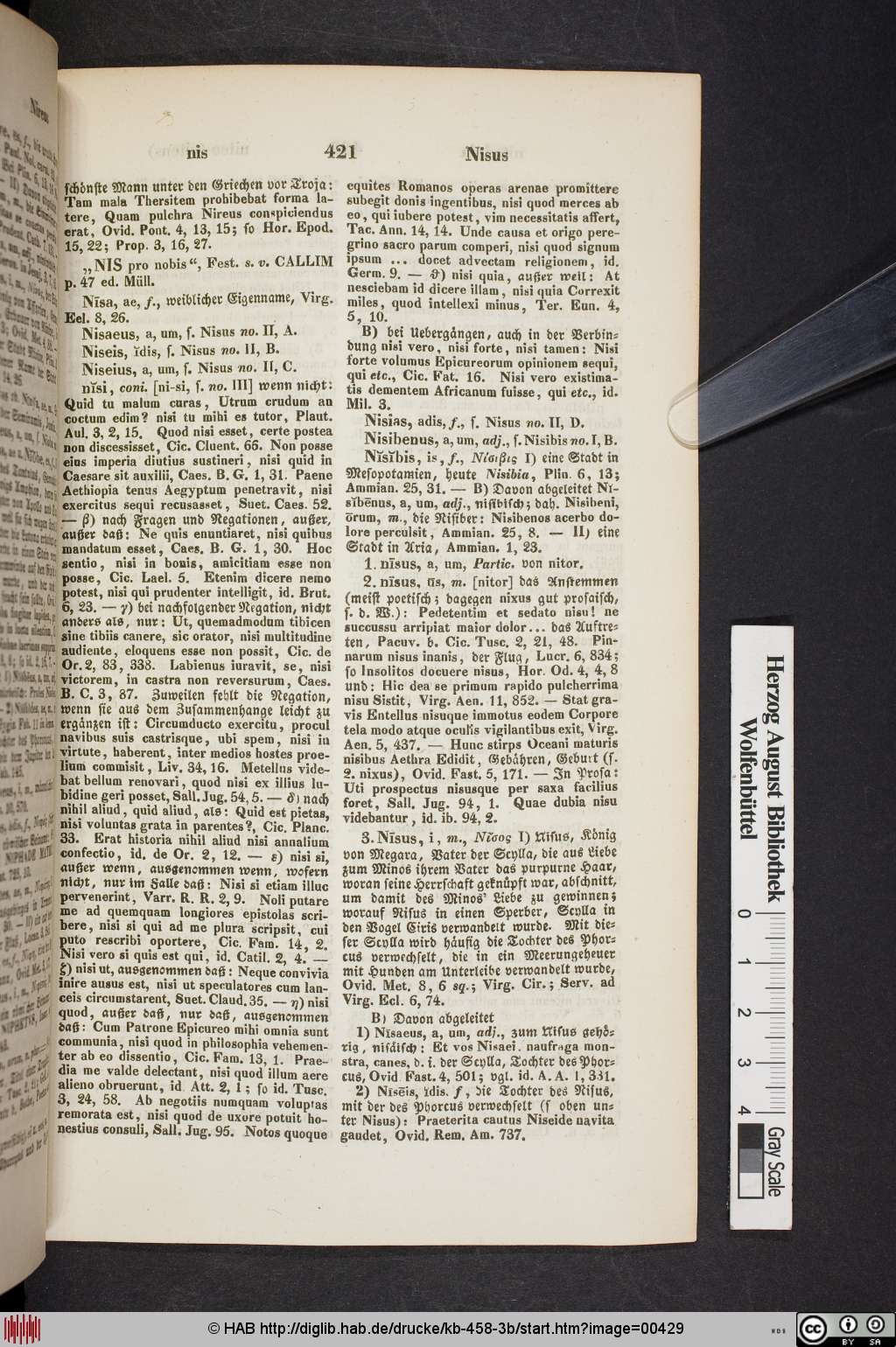 http://diglib.hab.de/drucke/kb-458-3b/00429.jpg