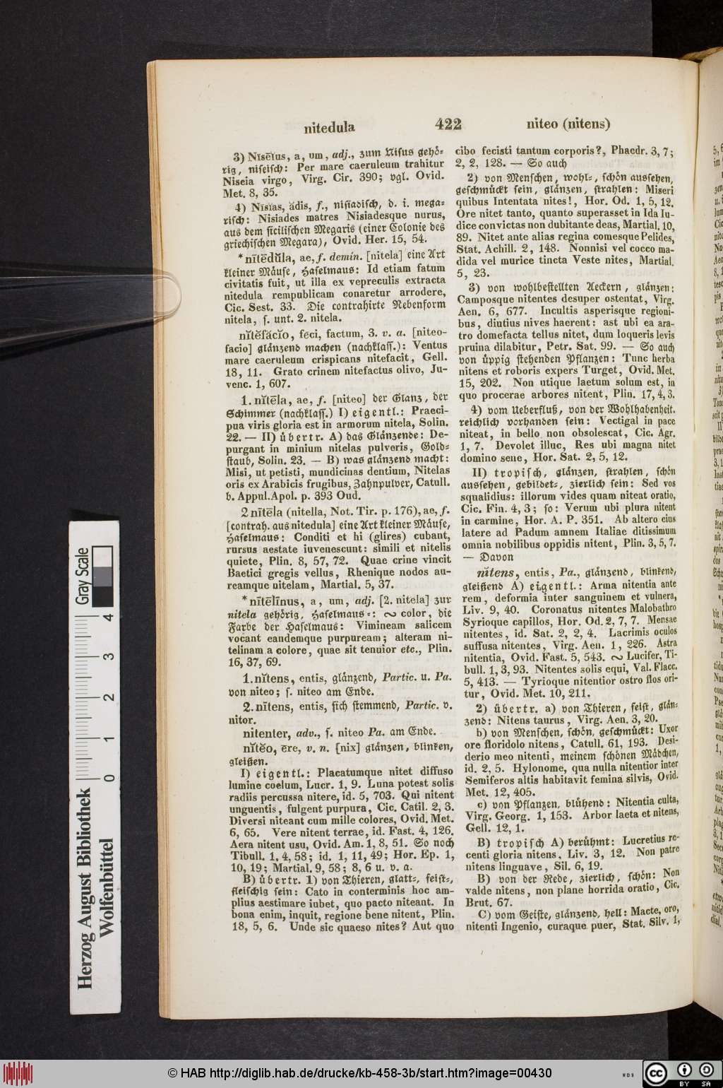 http://diglib.hab.de/drucke/kb-458-3b/00430.jpg