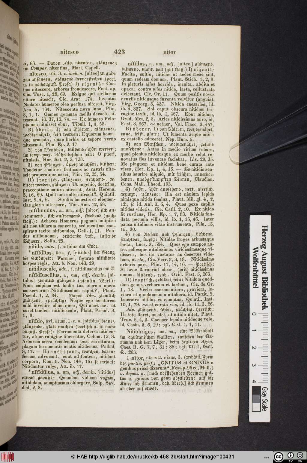 http://diglib.hab.de/drucke/kb-458-3b/00431.jpg