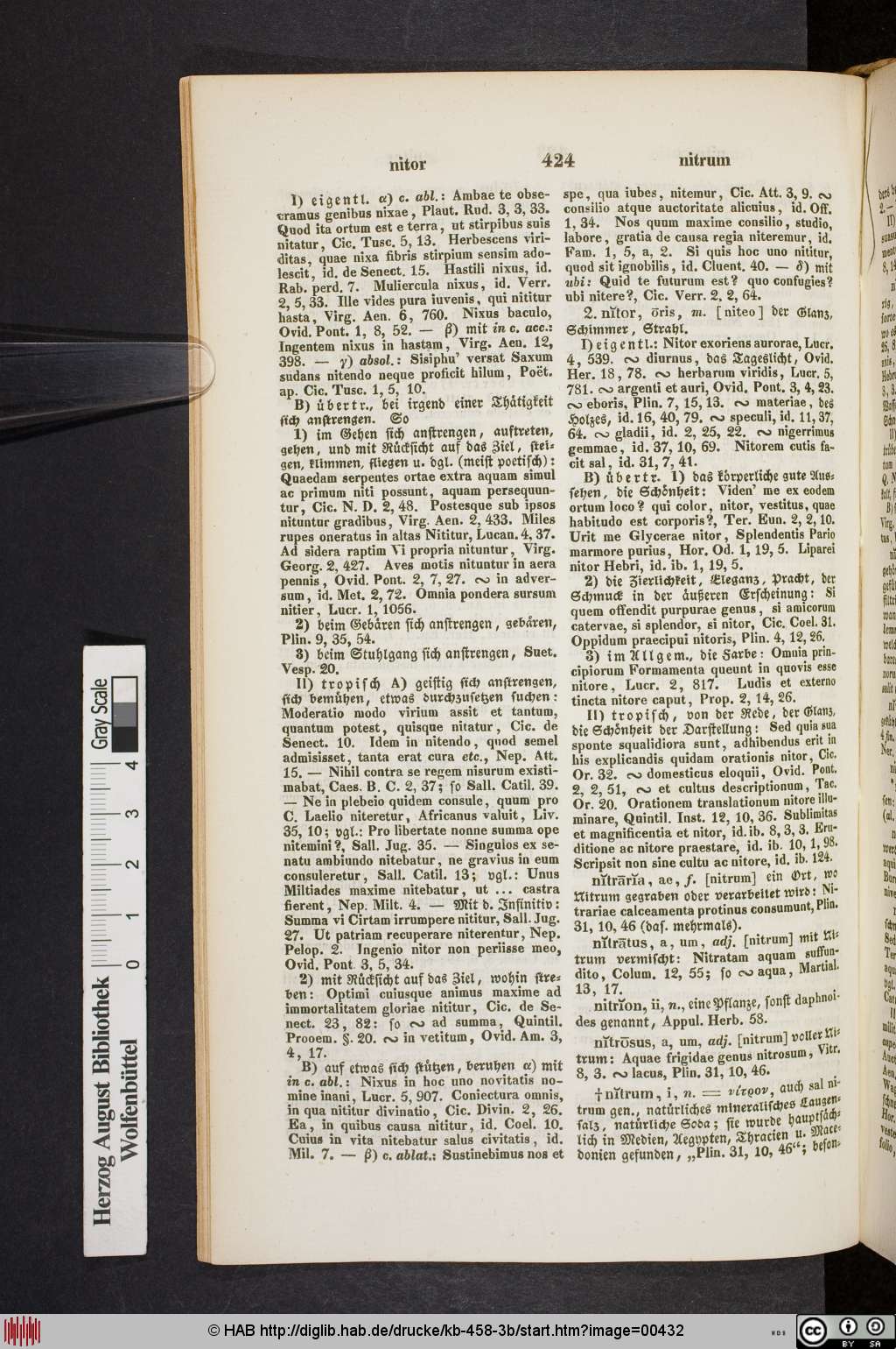 http://diglib.hab.de/drucke/kb-458-3b/00432.jpg