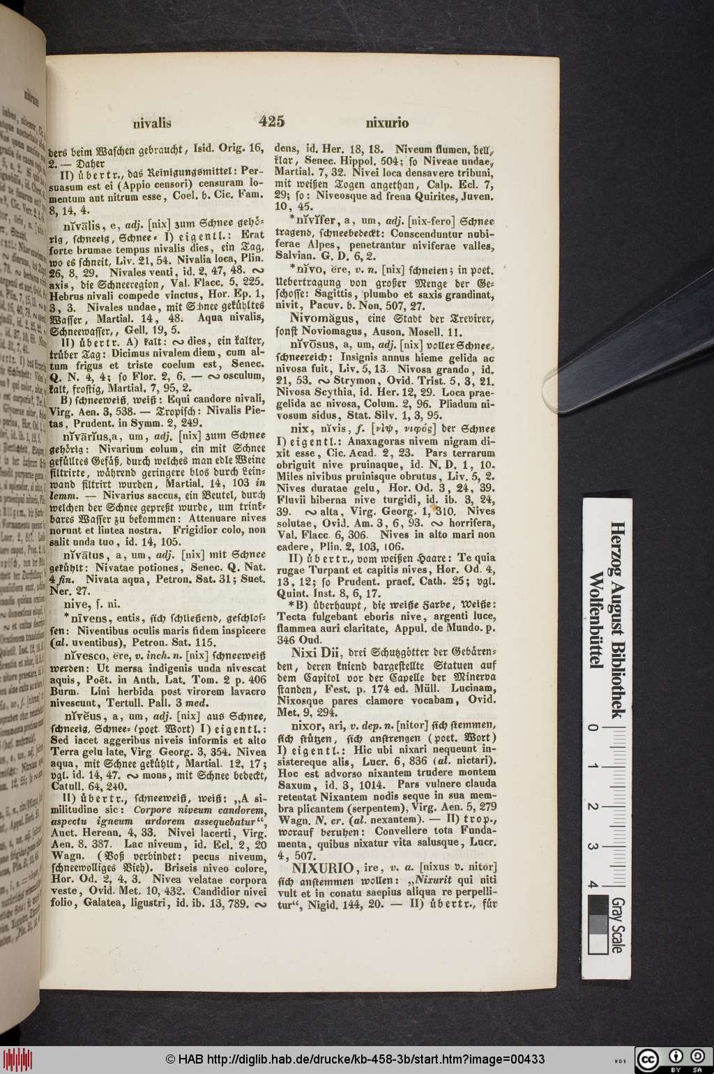 http://diglib.hab.de/drucke/kb-458-3b/00433.jpg