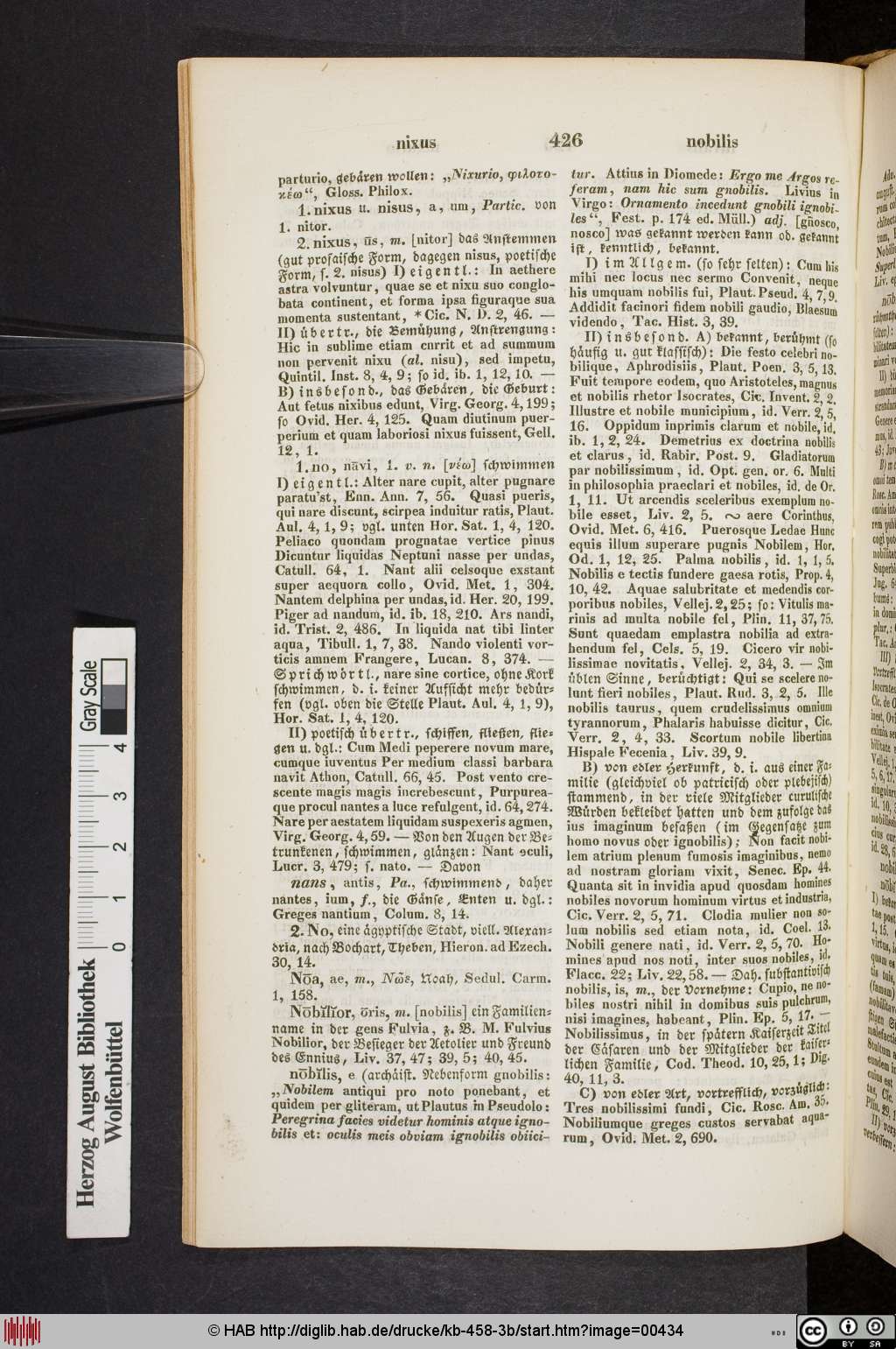 http://diglib.hab.de/drucke/kb-458-3b/00434.jpg