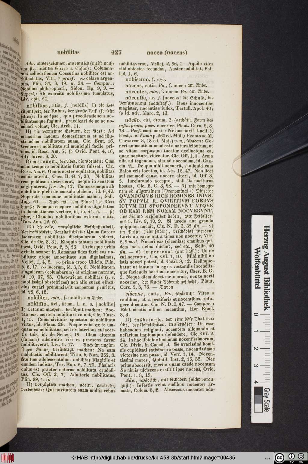 http://diglib.hab.de/drucke/kb-458-3b/00435.jpg