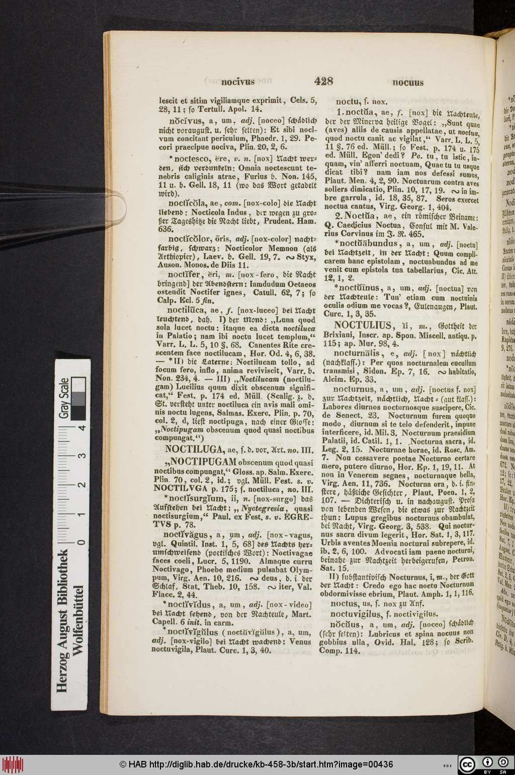 http://diglib.hab.de/drucke/kb-458-3b/00436.jpg