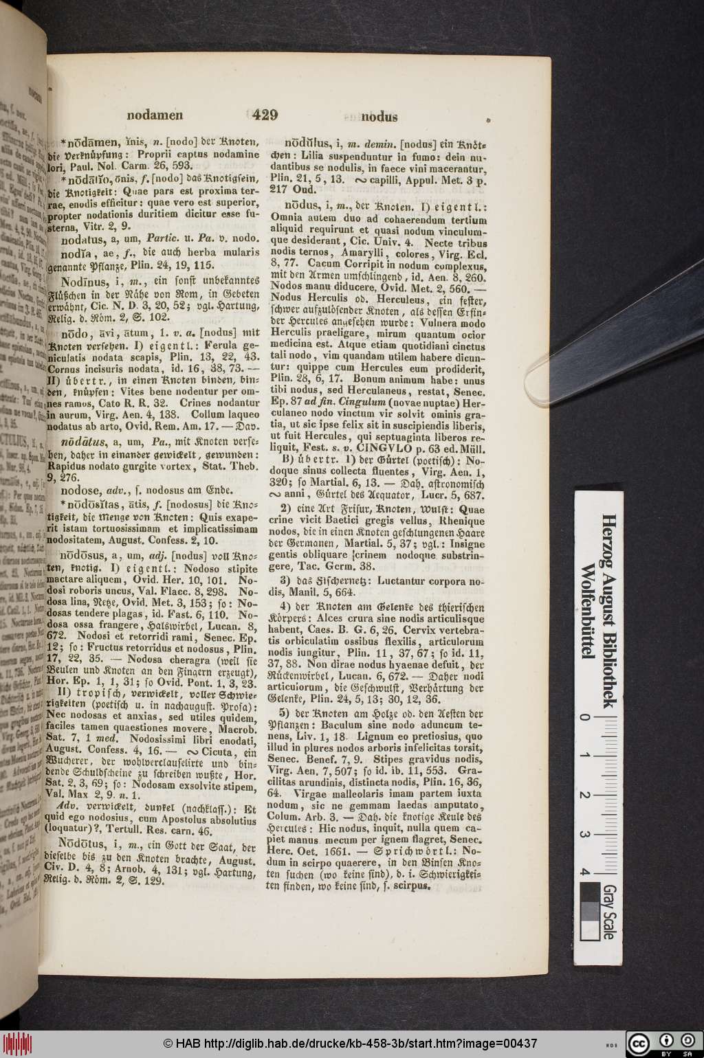 http://diglib.hab.de/drucke/kb-458-3b/00437.jpg