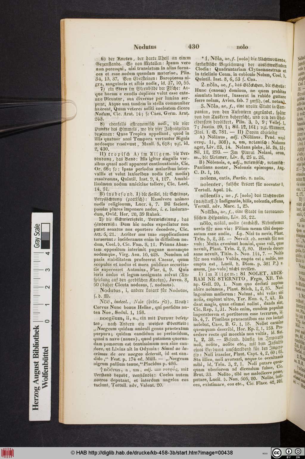 http://diglib.hab.de/drucke/kb-458-3b/00438.jpg
