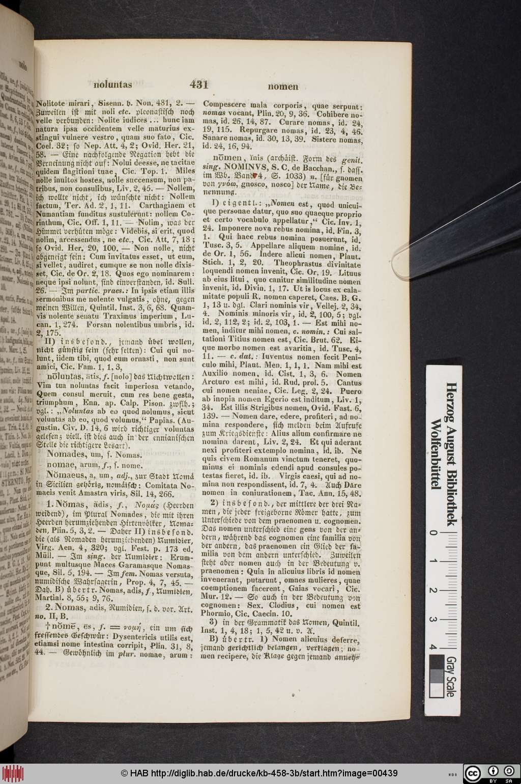 http://diglib.hab.de/drucke/kb-458-3b/00439.jpg
