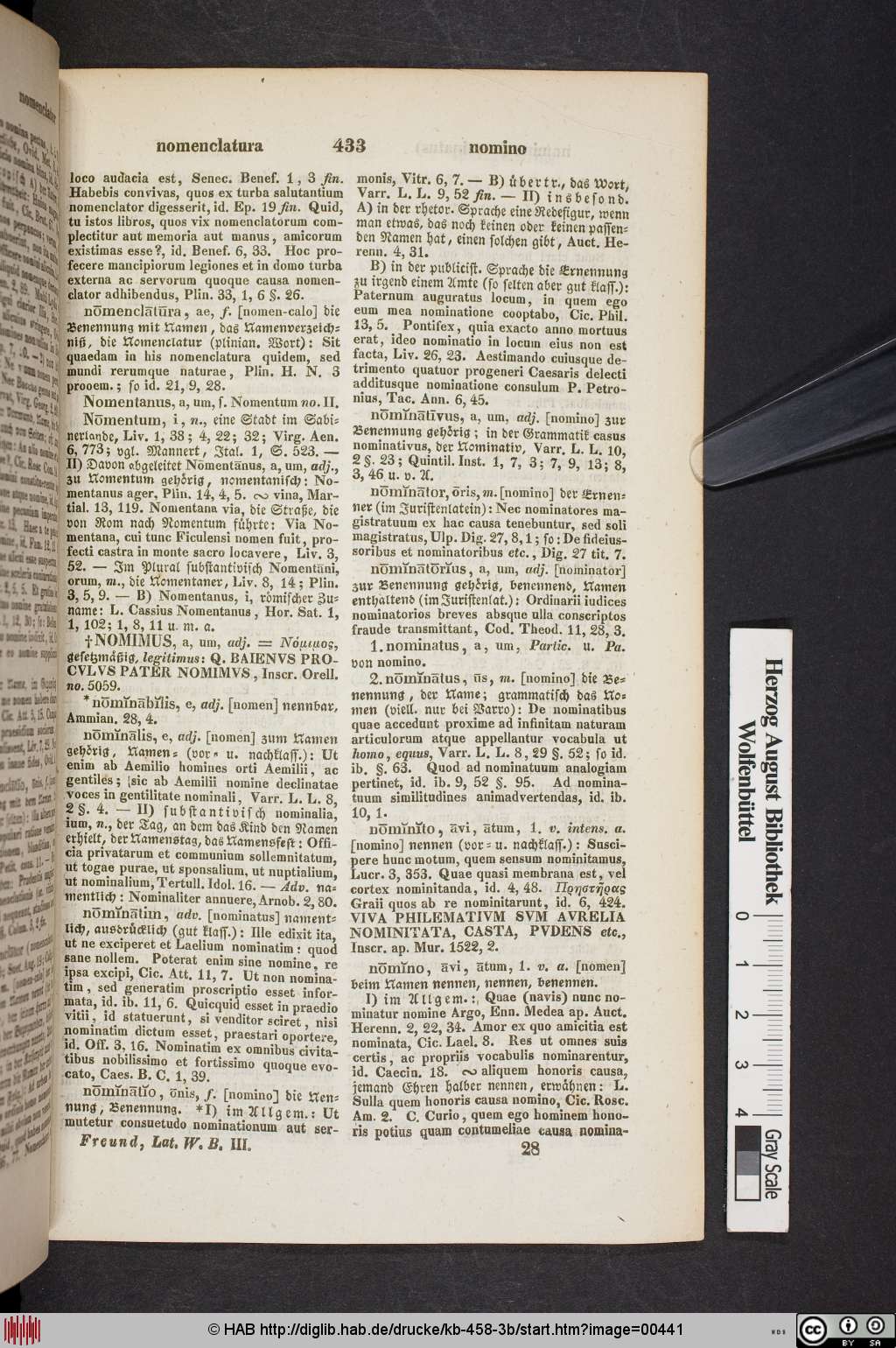 http://diglib.hab.de/drucke/kb-458-3b/00441.jpg