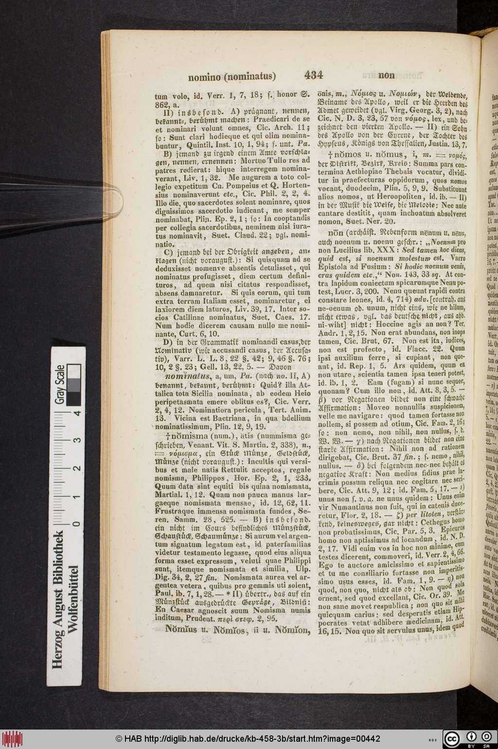 http://diglib.hab.de/drucke/kb-458-3b/00442.jpg