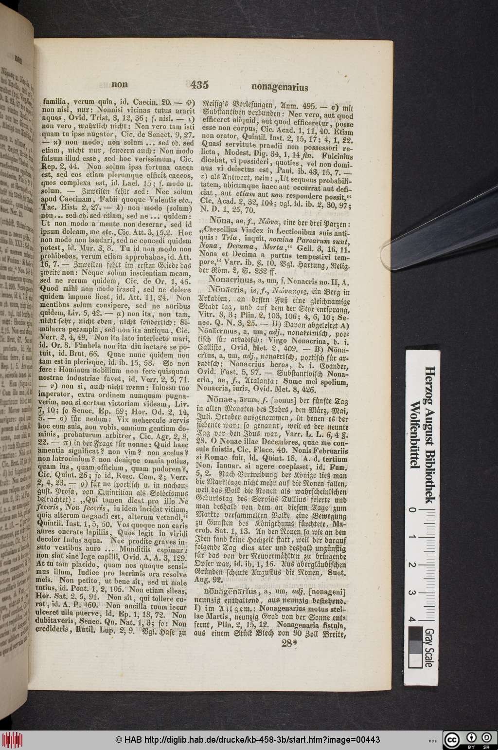 http://diglib.hab.de/drucke/kb-458-3b/00443.jpg