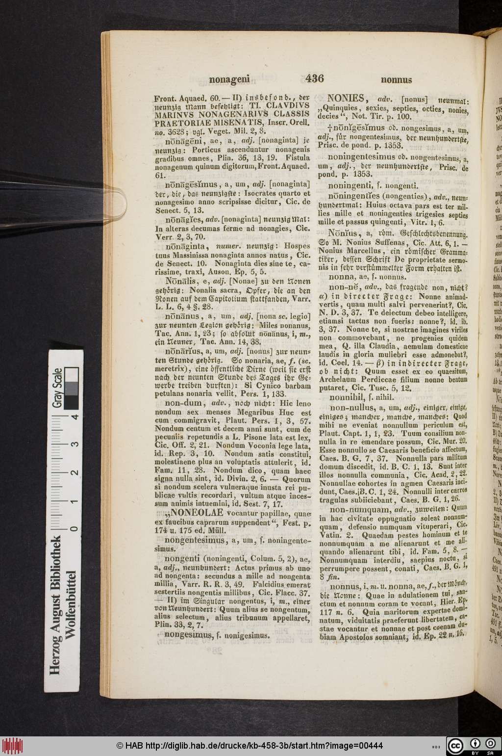 http://diglib.hab.de/drucke/kb-458-3b/00444.jpg