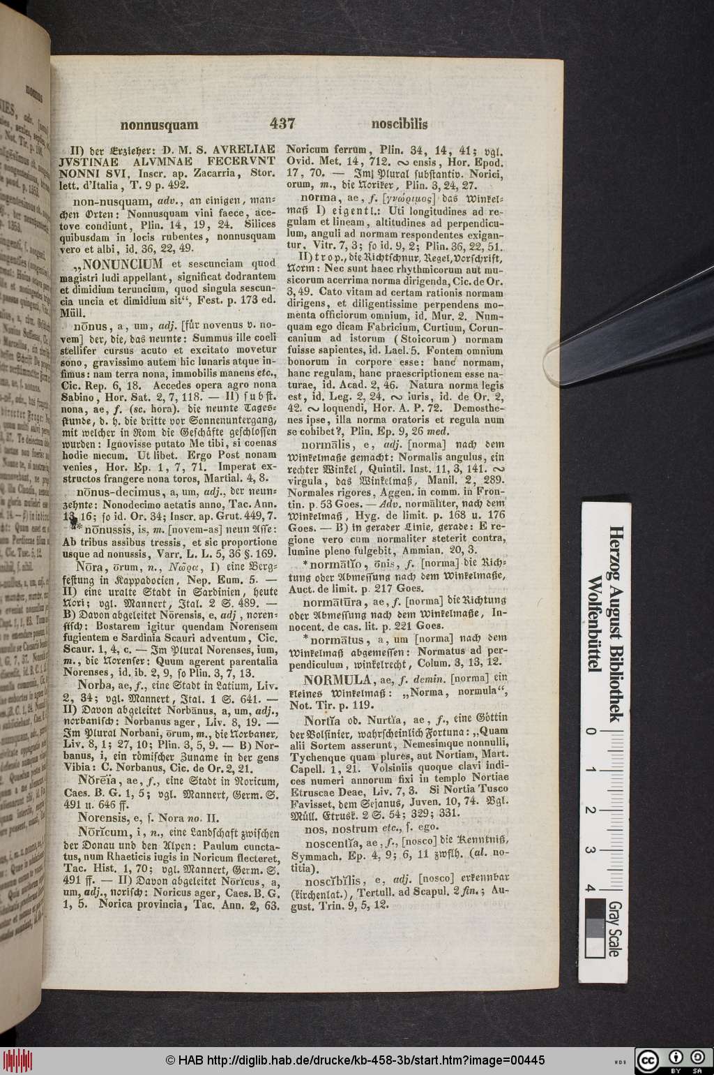 http://diglib.hab.de/drucke/kb-458-3b/00445.jpg