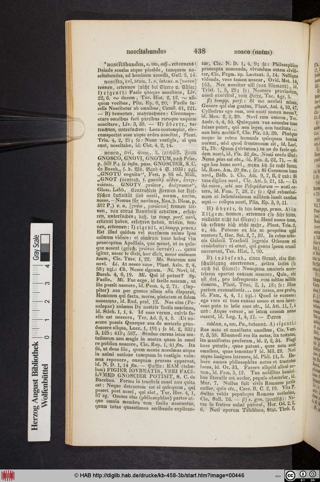 http://diglib.hab.de/drucke/kb-458-3b/00446.jpg