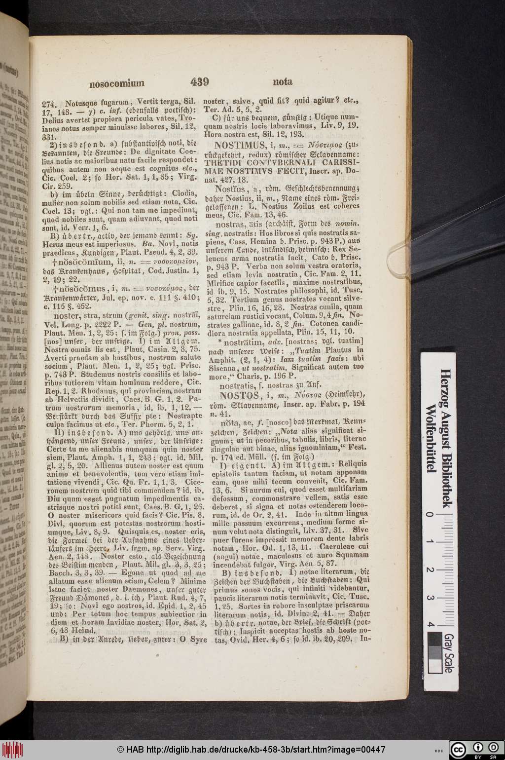 http://diglib.hab.de/drucke/kb-458-3b/00447.jpg