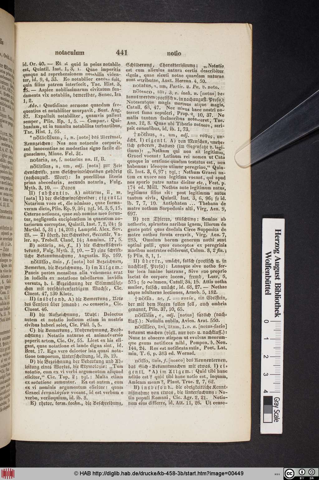 http://diglib.hab.de/drucke/kb-458-3b/00449.jpg