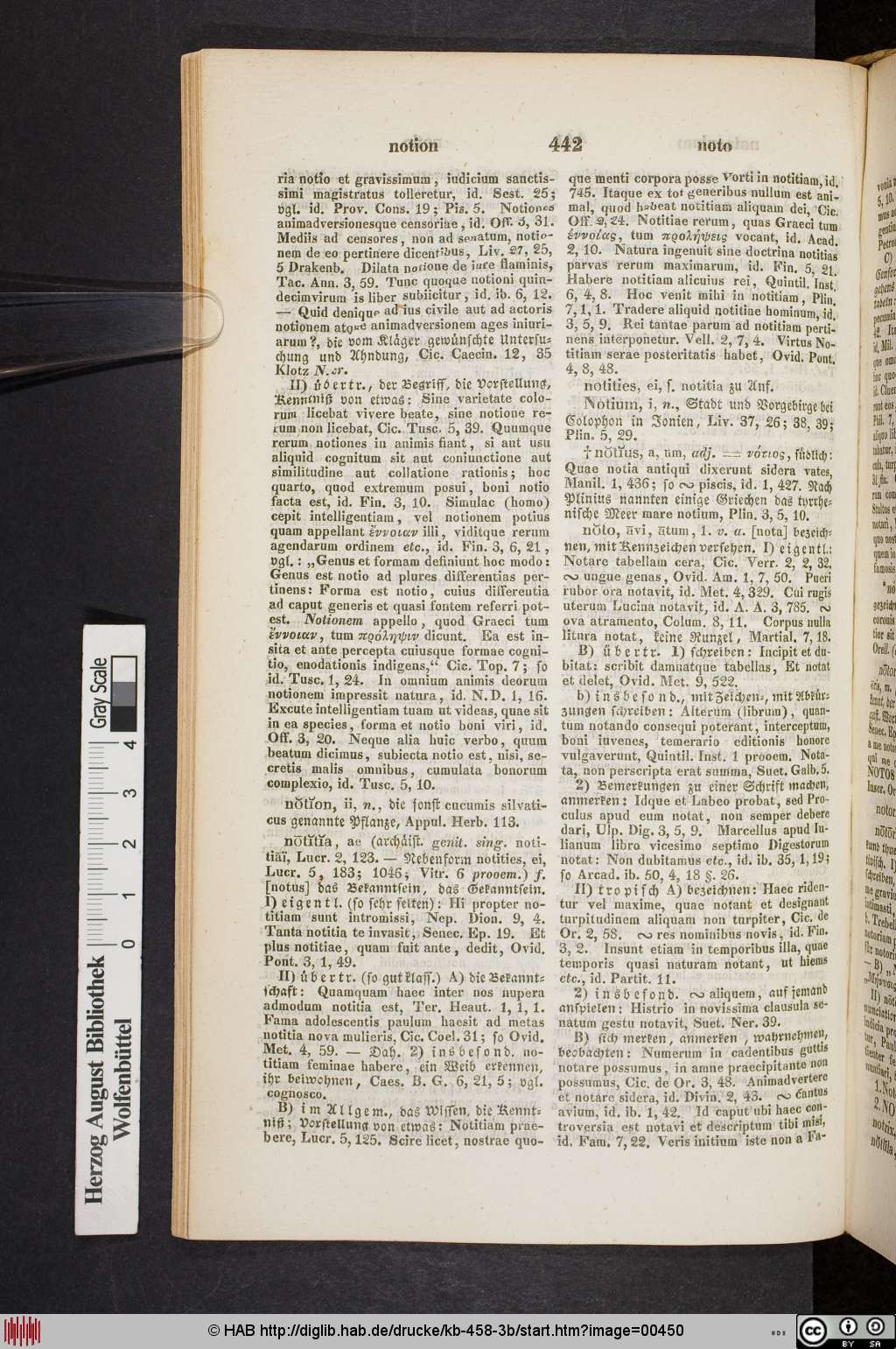http://diglib.hab.de/drucke/kb-458-3b/00450.jpg