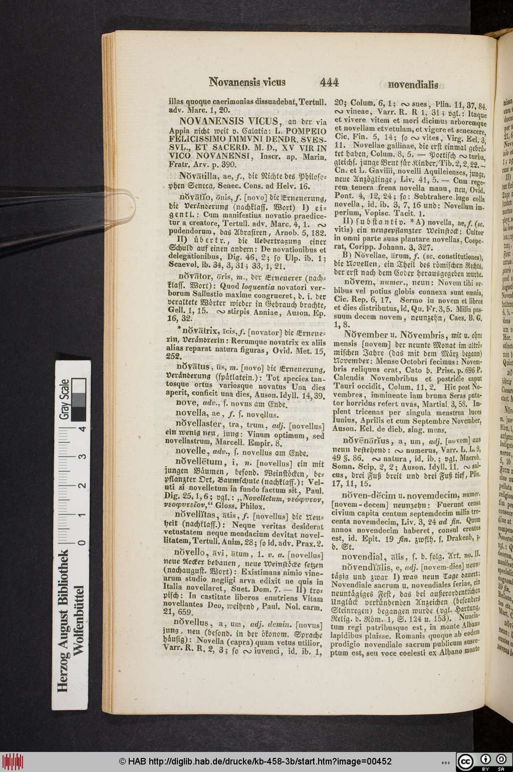 http://diglib.hab.de/drucke/kb-458-3b/00452.jpg