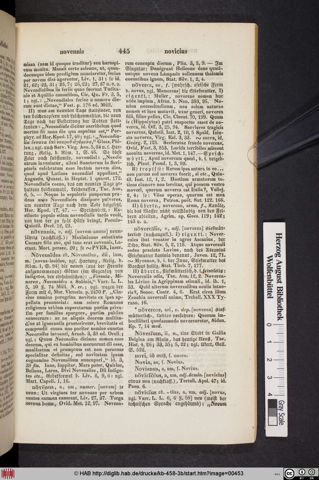 http://diglib.hab.de/drucke/kb-458-3b/00453.jpg