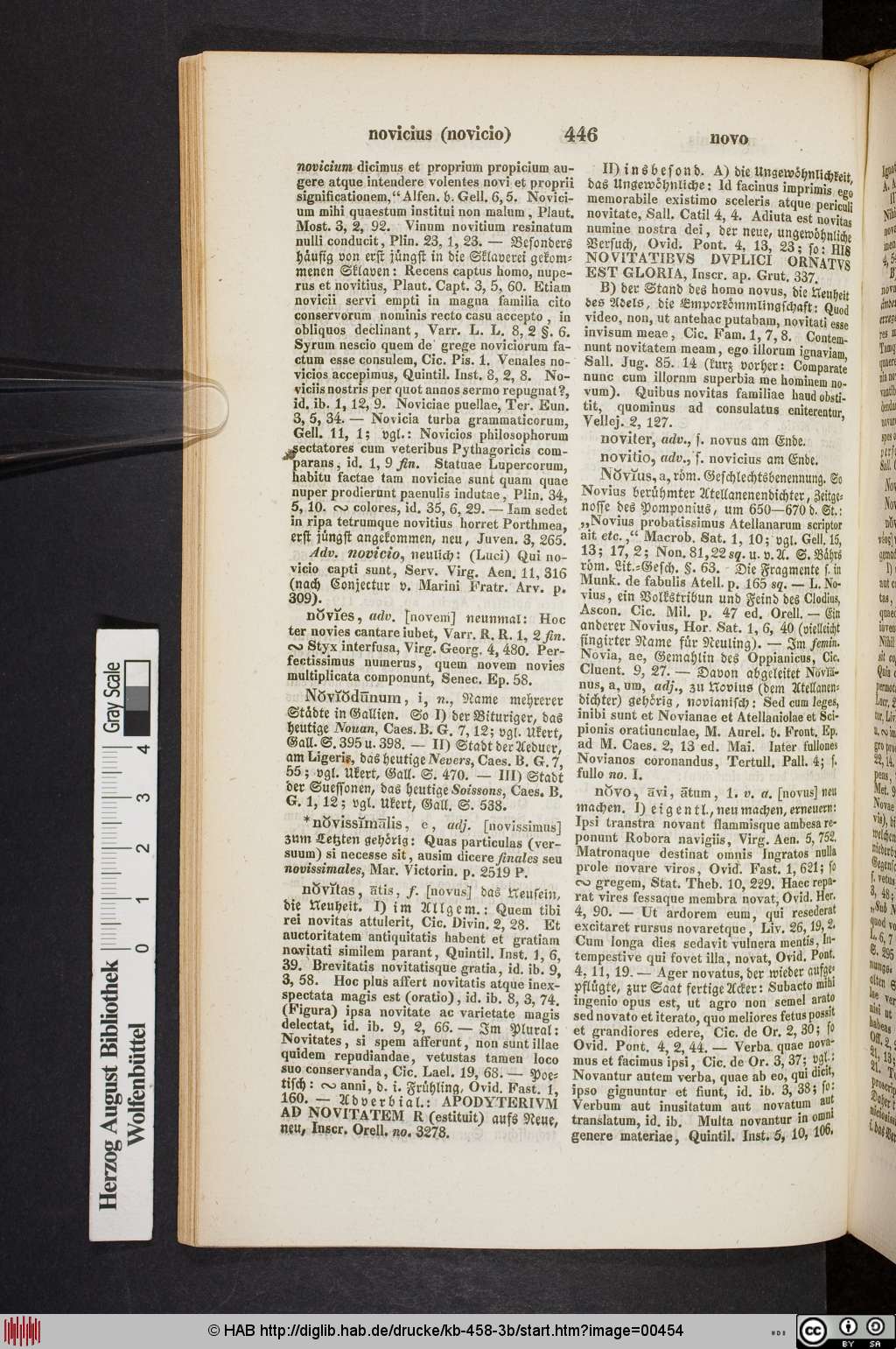 http://diglib.hab.de/drucke/kb-458-3b/00454.jpg