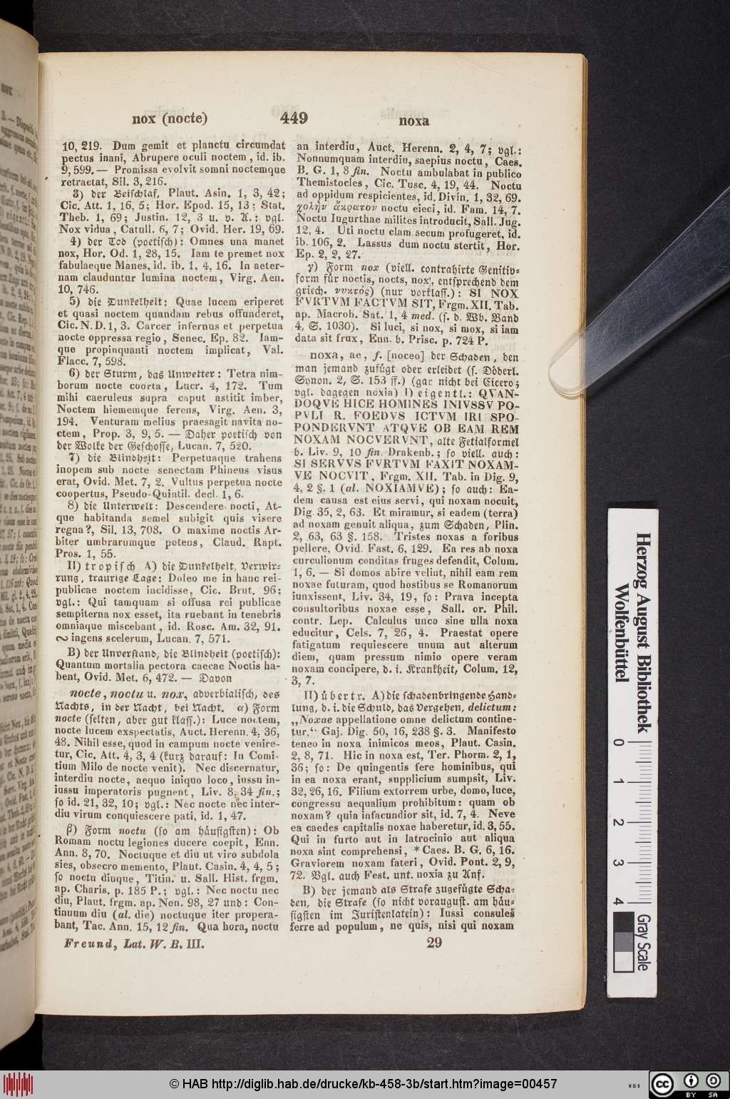 http://diglib.hab.de/drucke/kb-458-3b/00457.jpg