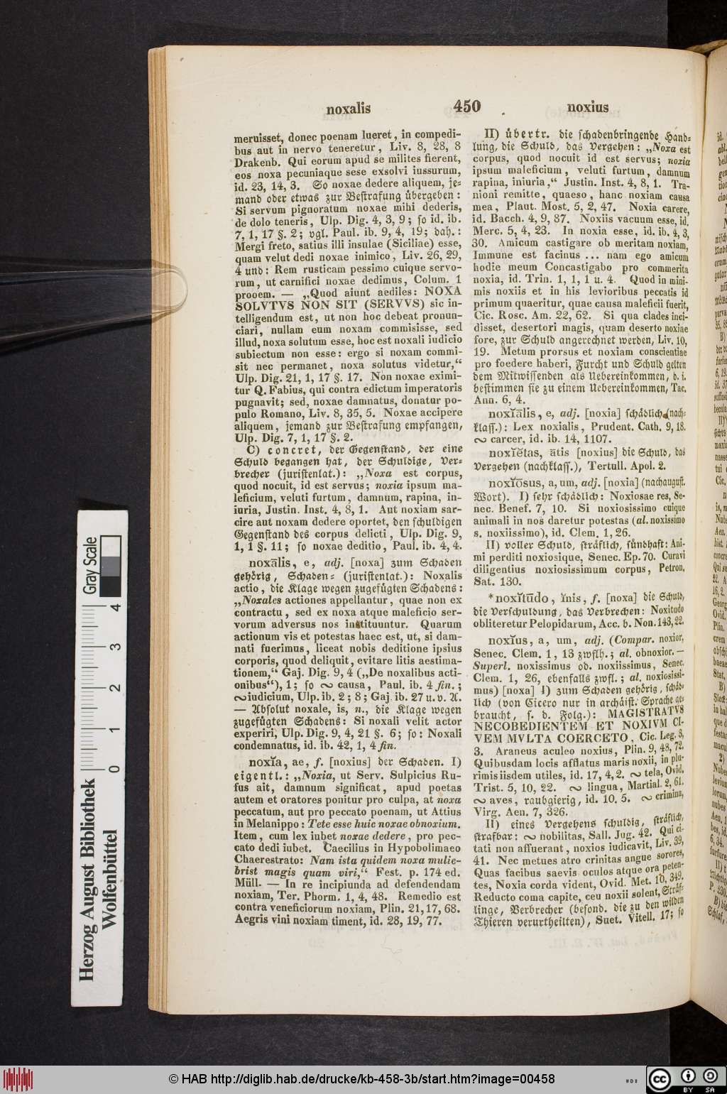 http://diglib.hab.de/drucke/kb-458-3b/00458.jpg