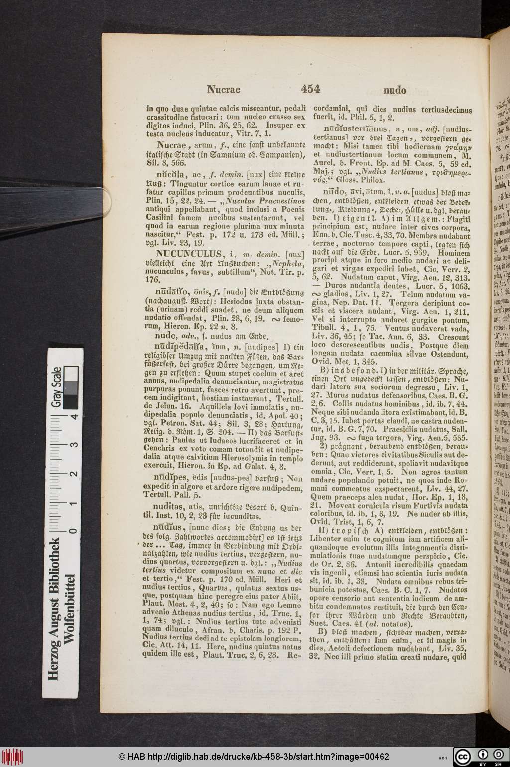 http://diglib.hab.de/drucke/kb-458-3b/00462.jpg
